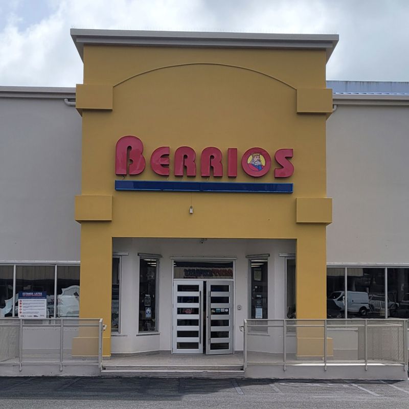 shop