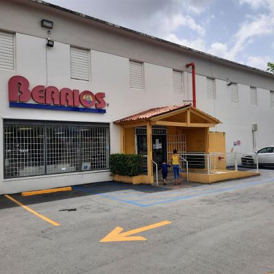 shop