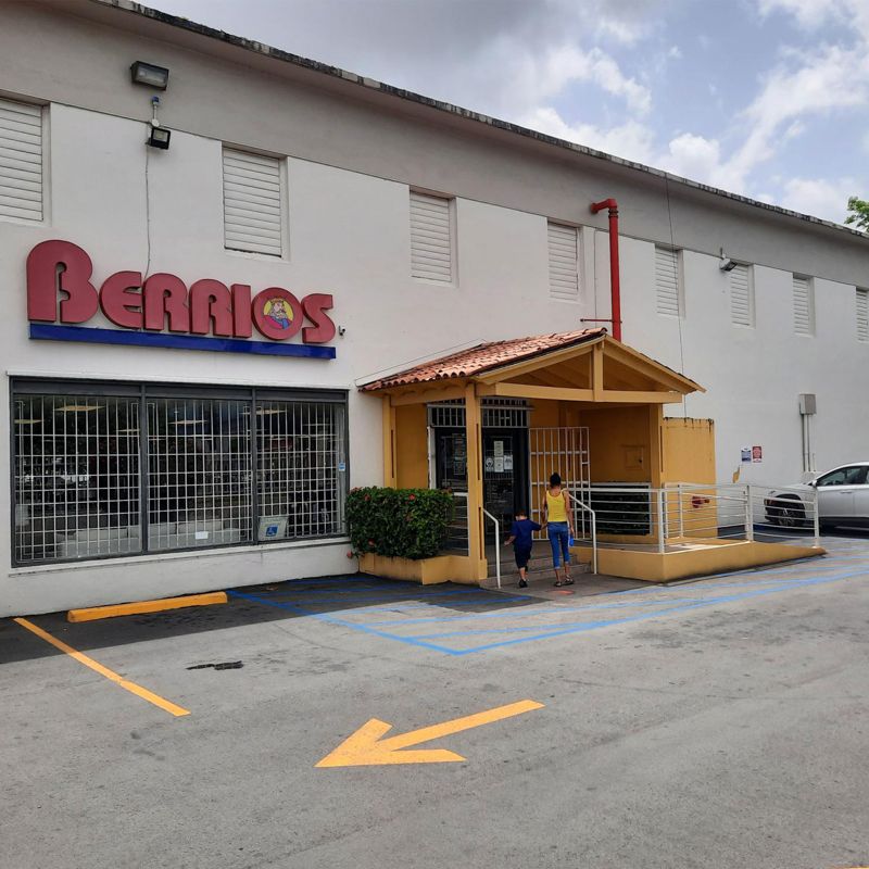 shop