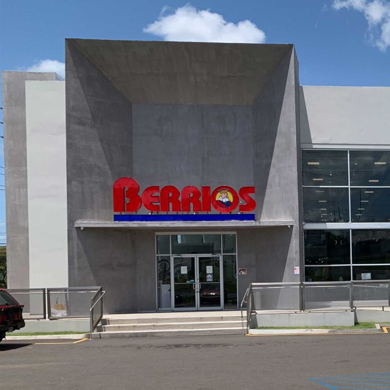 shop