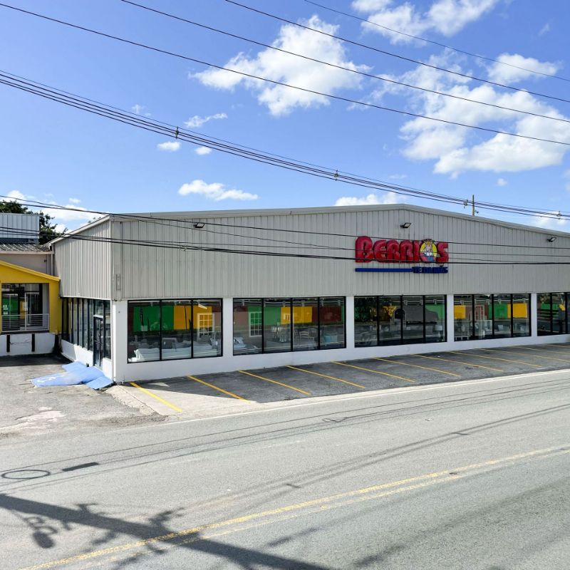 shop