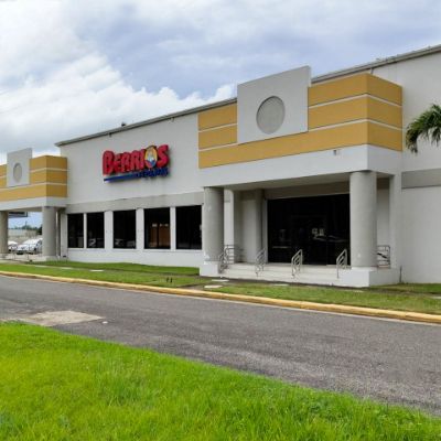 shop
