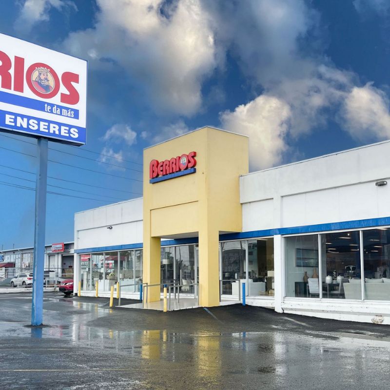 shop