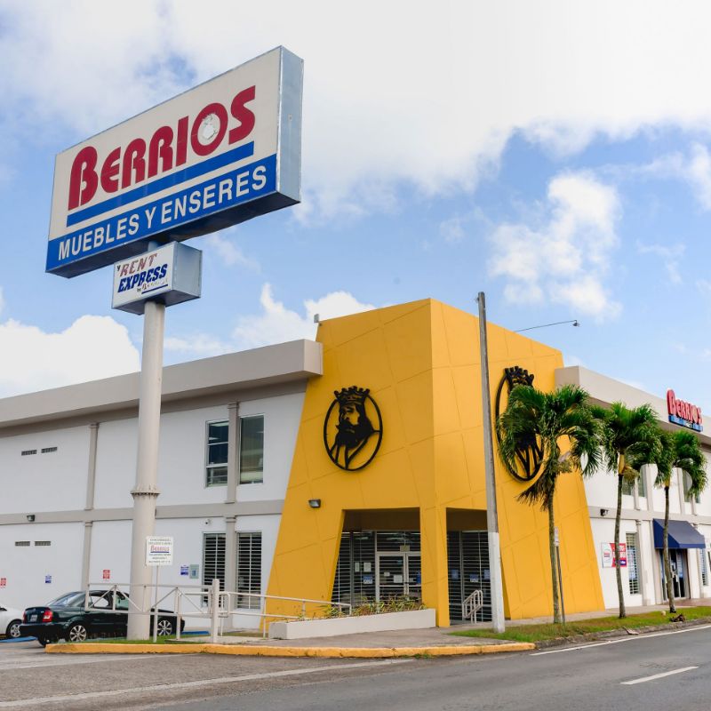 shop